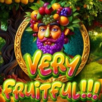 GRAB88 - Very Fruitful | grab88 | GRAB88