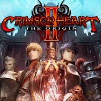 GRAB88 - Crimson Heart | grab88 | GRAB88