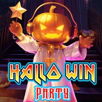 GRAB88 - Hallo Win Party | grab88 | GRAB88