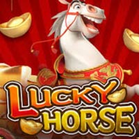 GRAB88 - Lucky Horse | grab88 | GRAB88