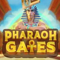 GRAB88 - Pharaoh Gates | grab88 | GRAB88