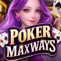 GRAB88 - Poker Maxways | grab88 | GRAB88