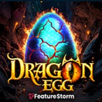GRAB88 - Dragon Egg FeatureStorm | grab88 | GRAB88