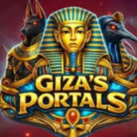 GRAB88 - Gizas Portals | grab88 | GRAB88