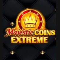 GRAB88 - Majestic Coins Extreme | grab88 | GRAB88