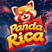 GRAB88 - Panda Rica | grab88 | GRAB88