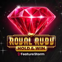 GRAB88 - Royal Ruby FeatureStorm | grab88 | GRAB88