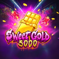 GRAB88 - Sweet Gold 3000 | grab88 | GRAB88