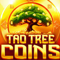 GRAB88 - Tao Tree Coins | grab88 | GRAB88