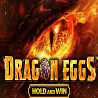 GRAB88 - Dragon Eggs | grab88 | GRAB88