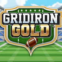 GRAB88 - Gridiron Gold | grab88 | GRAB88