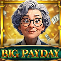 GRAB88 - Big Payday | grab88 | GRAB88