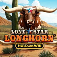 GRAB88 - Longhorn Gold Hold and Win | grab88 | GRAB88