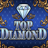 GRAB88 - Top Diamond | grab88 | GRAB88