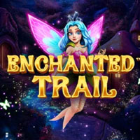 GRAB88 - Enchanted Trail | grab88 | GRAB88