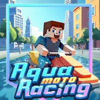 GRAB88 - Aqua Moto Racing | grab88 | GRAB88