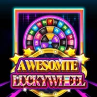 GRAB88 - Awesome Lucky Wheel | grab88 | GRAB88