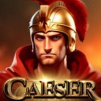 GRAB88 - Caesar | grab88 | GRAB88