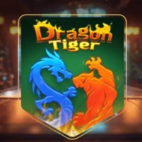 GRAB88 - Dragon Tiger | grab88 | GRAB88