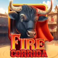 GRAB88 - Fire Corrida | grab88 | GRAB88