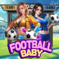 GRAB88 - Football Baby | grab88 | GRAB88