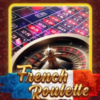 GRAB88 - French Roulette | grab88 | GRAB88