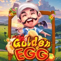 GRAB88 - Golden Egg | grab88 | GRAB88