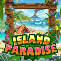 GRAB88 - Island Paradise | grab88 | GRAB88