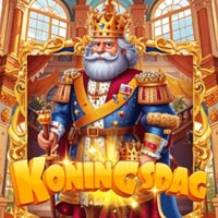 GRAB88 - Koningsdag | grab88 | GRAB88