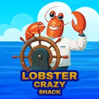 GRAB88 - Lobster Crazy Shack | grab88 | GRAB88