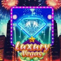 GRAB88 - Luxury Vegas | grab88 | GRAB88
