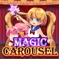 GRAB88 - Magic Carousel | grab88 | GRAB88