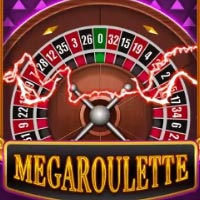 GRAB88 - Mega Roulette | grab88 | GRAB88
