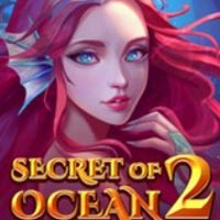 GRAB88 - Secret of Ocean 2 | grab88 | GRAB88