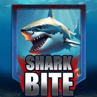 GRAB88 - Shark Bite | grab88 | GRAB88