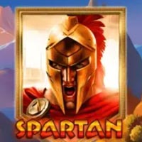GRAB88 - Spartan | grab88 | GRAB88