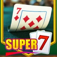 GRAB88 - Super 7 | grab88 | GRAB88