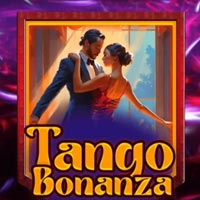 GRAB88 - Tango Bonanza | grab88 | GRAB88