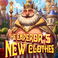 GRAB88 - The Emperors New Clothes | grab88 | GRAB88