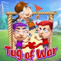 GRAB88 - Tug of War | grab88 | GRAB88