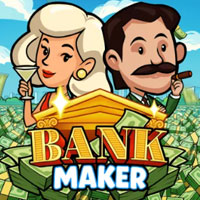 GRAB88 - Bank Maker | grab88 | GRAB88