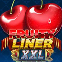 GRAB88 - FruitylinerXXL | grab88 | GRAB88