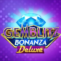 GRAB88 - GemBlitz Bonanza Deluxe | grab88 | GRAB88