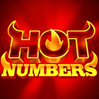 GRAB88 - Hot Numbers | grab88 | GRAB88