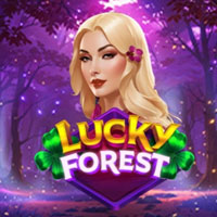 GRAB88 - Lucky Forest | grab88 | GRAB88