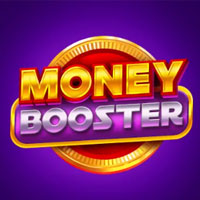 GRAB88 - Money Booster | grab88 | GRAB88