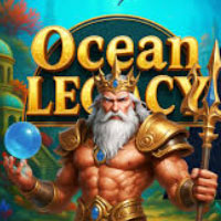 GRAB88 - Ocean Legacy | grab88 | GRAB88