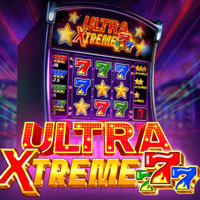 GRAB88 - UltraXtreme 777 | grab88 | GRAB88