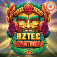 GRAB88 - Aztec Gems | grab88 | GRAB88