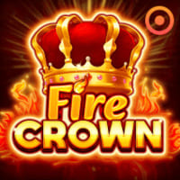 GRAB88 - Fire Crown | grab88 | GRAB88